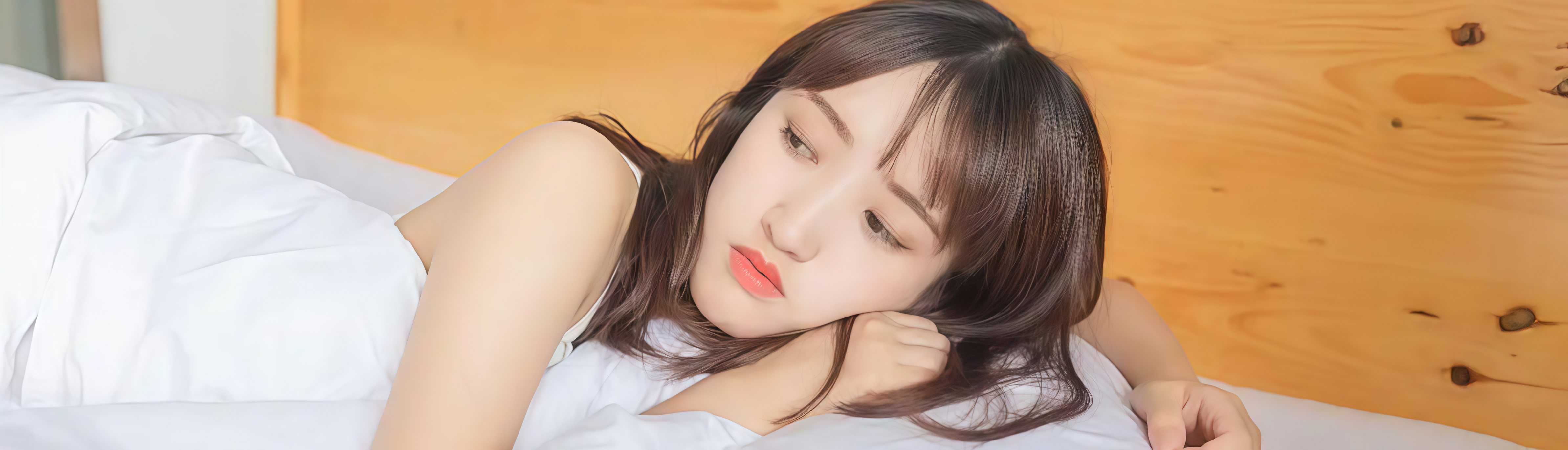 红桃视频一款手机在线观看的免费电影网站，聚合了大量免费高清影视资源，包括最新上映电影大片，好看的电视剧，热播动漫及精彩短剧。这听起来像是一款影视聚合神器，专为爱追新剧，刷大片的手机用户量身打造，支持一键免费高清播放，告别会员墙和广告烦恼。